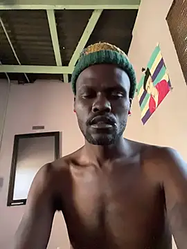 BringBackLostLover online show from March 9, 5:22 am