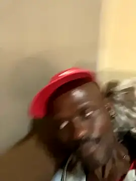 Snapshot of BringBackLostLover chatting on October 7, 12:28 pm BringBackLostLover online show from October 7, 12:28 pm