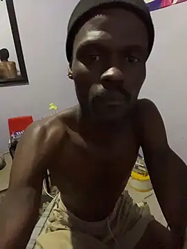 Snapshot of BringBackLostLover chatting on November 6, 11:42 pm BringBackLostLover online show from November 6, 11:42 pm