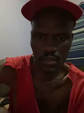 Snapshot of BringBackLostLover chatting on October 6, 1:07 am BringBackLostLover online show from October 6, 1:07 am