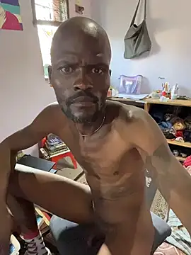 Snapshot of BringBackLostLover chatting on November 25, 2:50 pm BringBackLostLover online show from November 25, 2:50 pm