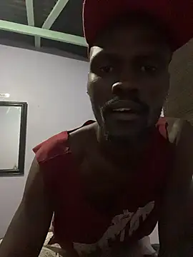 BringBackLostLover online show from March 27, 3:15 am