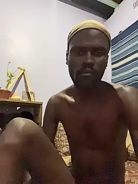 BringBackLostLover online show from December 19, 2:26 am