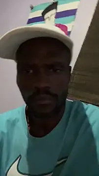 BringBackLostLover online show from April 2, 11:00 pm