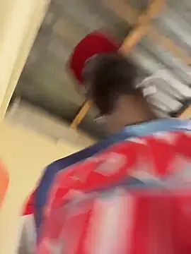 BringBackLostLover online show from March 26, 10:57 am