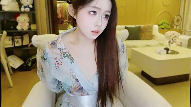 Hazel-11 online show from November 27, 2:50 pm