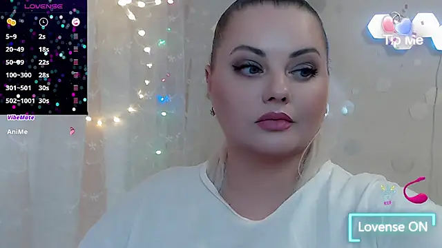 Snapshot of JewellKiss7 chatting on June 28, 2:23 pm JewellKiss7 online show from June 28, 2:23 pm