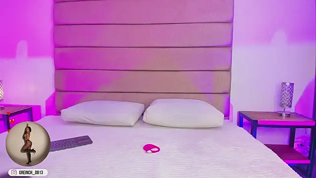 sally rosses online show from February 19, 12:02 pm