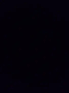 papi rico22 online show from January 15, 12:36 pm