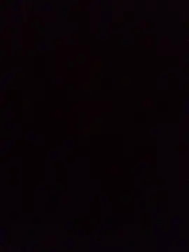 papi rico22 online show from January 20, 3:18 pm