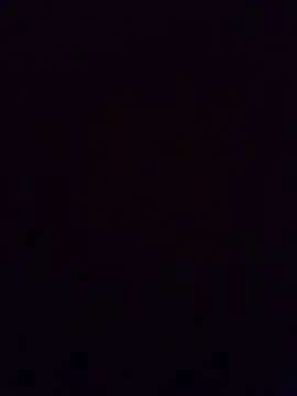 papi rico22 online show from January 20, 11:56 am