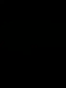 papi rico22 online show from March 12, 1:19 pm