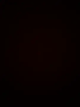 papi rico22 online show from January 23, 5:21 pm