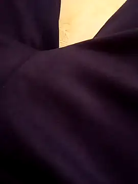 papi rico22 online show from January 18, 6:10 pm