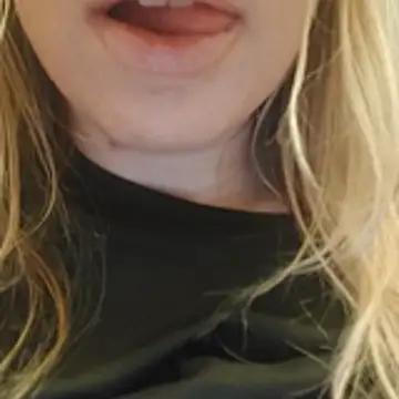 Linda 999 online show from November 16, 11:41 pm