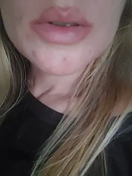Snapshot of Linda_999 chatting on September 8, 5:56 pm Linda 999 online show from September 8, 5:56 pm