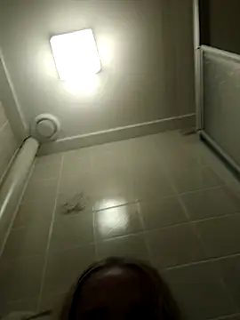 Linda 999 online show from October 30, 12:42 am