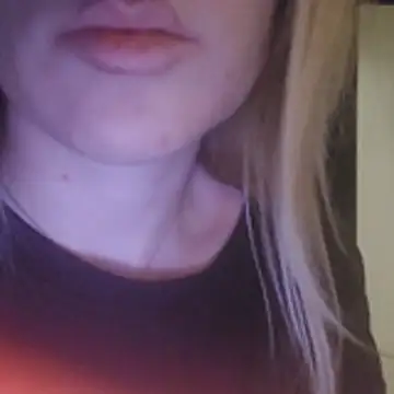 Linda 999 online show from December 4, 10:53 pm