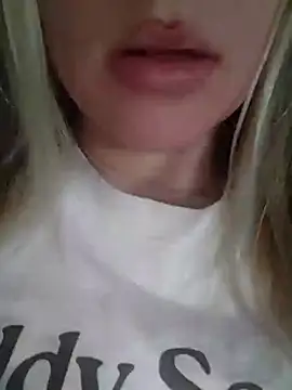 Linda 999 online show from March 19, 2:50 pm