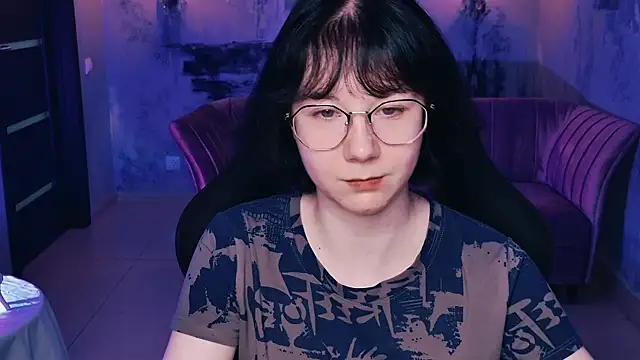 Snapshot of NancyMartinez chatting on September 15, 1:11 pm NancyMartinez online show from September 15, 1:11 pm