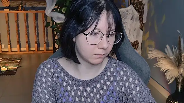 Snapshot of NancyMartinez chatting on October 29, 5:17 am NancyMartinez online show from October 29, 5:17 am