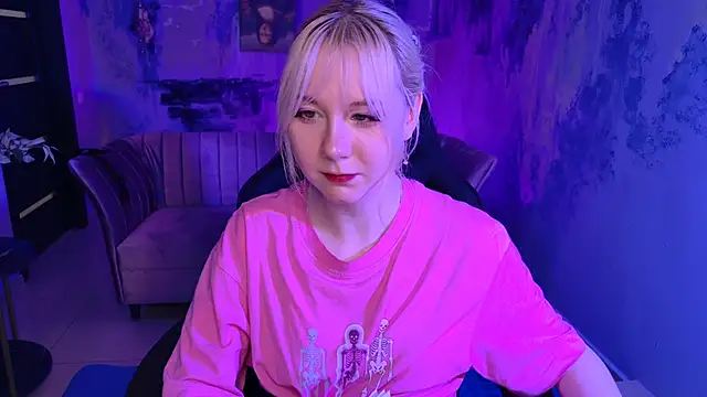 NancyMartinez online show from March 1, 7:26 pm