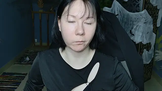 Snapshot of NancyMartinez chatting on October 30, 5:06 am NancyMartinez online show from October 30, 5:06 am