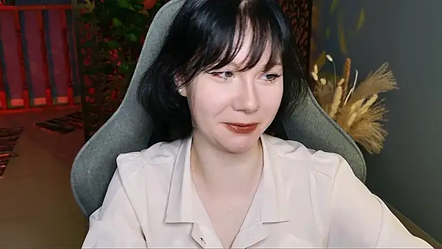 Snapshot of NancyMartinez chatting on September 20, 1:27 pm NancyMartinez online show from September 20, 1:27 pm