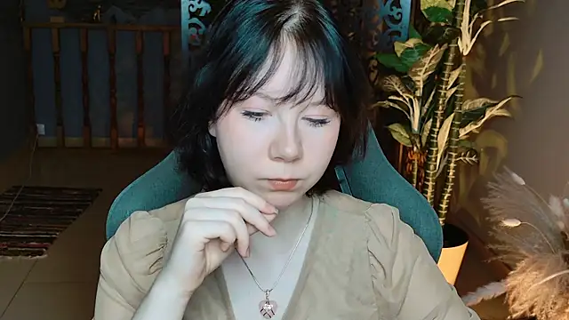 Snapshot of NancyMartinez chatting on November 19, 5:07 am NancyMartinez online show from November 19, 5:07 am