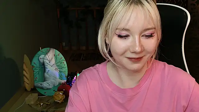 NancyMartinez online show from March 20, 11:27 am