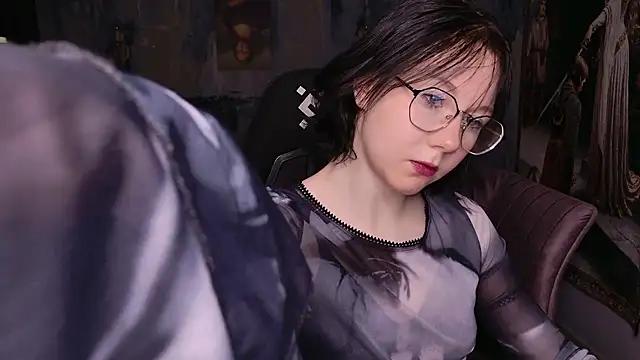 Snapshot of NancyMartinez chatting on November 15, 5:11 am NancyMartinez online show from November 15, 5:11 am