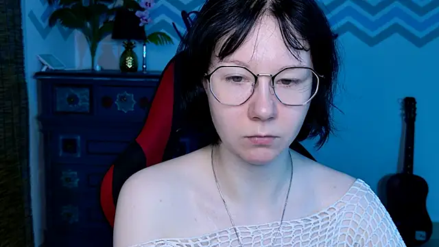 NancyMartinez online show from September 10, 5:06 am