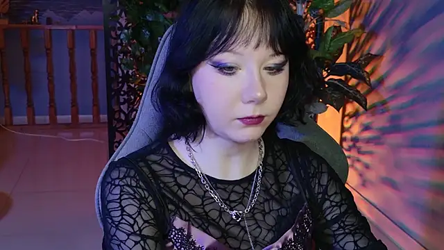 Snapshot of NancyMartinez chatting on November 28, 5:07 am NancyMartinez online show from November 28, 5:07 am