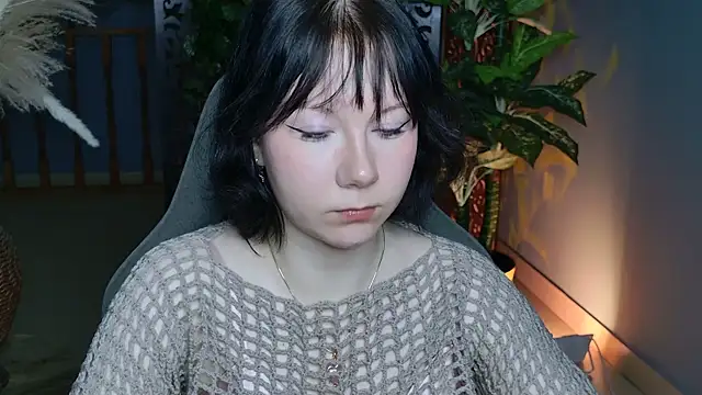 Snapshot of NancyMartinez chatting on November 27, 5:08 am NancyMartinez online show from November 27, 5:08 am