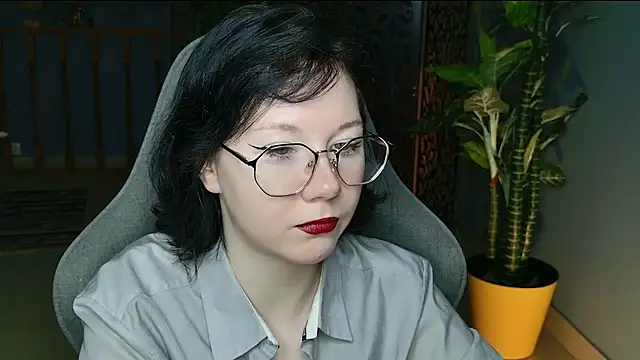 Snapshot of NancyMartinez chatting on November 5, 9:12 am NancyMartinez online show from November 5, 9:12 am