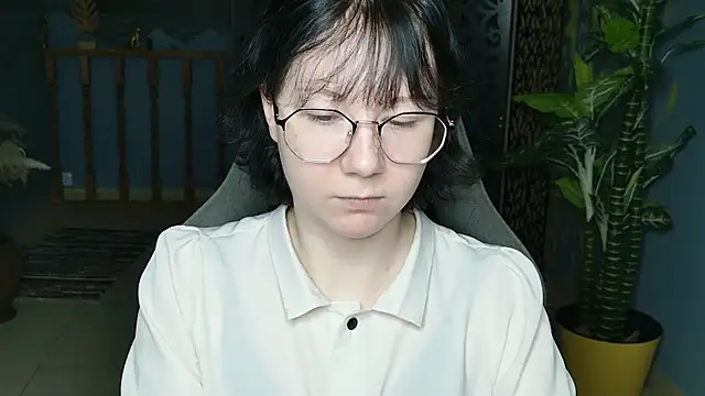 Snapshot of NancyMartinez chatting on November 3, 9:13 am NancyMartinez online show from November 3, 9:13 am