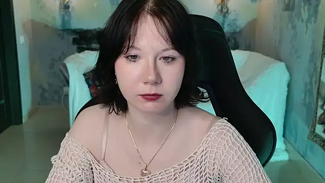 Snapshot of NancyMartinez chatting on November 25, 5:19 am NancyMartinez online show from November 25, 5:19 am