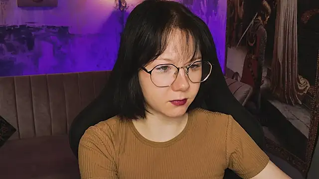 Snapshot of NancyMartinez chatting on November 21, 5:06 am NancyMartinez online show from November 21, 5:06 am