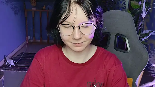 Snapshot of NancyMartinez chatting on November 20, 5:08 am NancyMartinez online show from November 20, 5:08 am