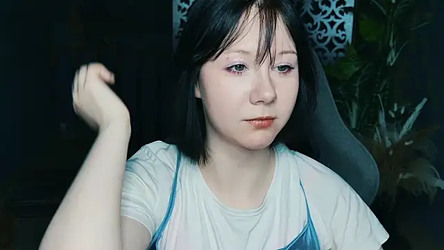 Snapshot of NancyMartinez chatting on November 16, 5:12 am NancyMartinez online show from November 16, 5:12 am