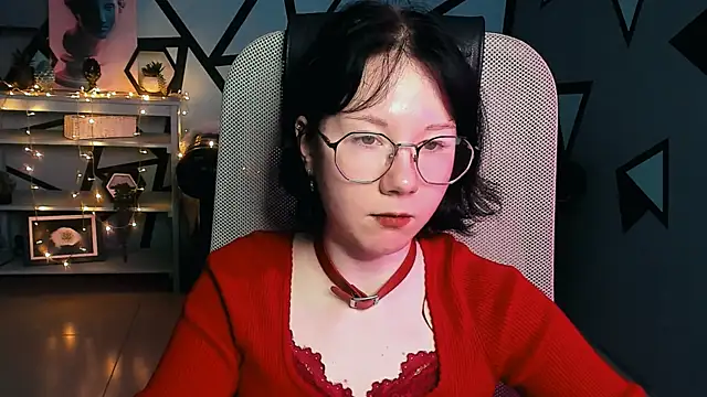 NancyMartinez online show from October 1, 9:14 am