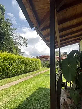 SAMUEL OBRIAN online show from February 20, 5:09 pm