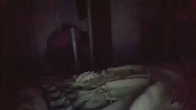 biuv online show from November 21, 10:31 pm