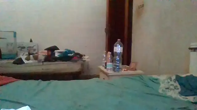 biuv online show from October 8, 11:23 am