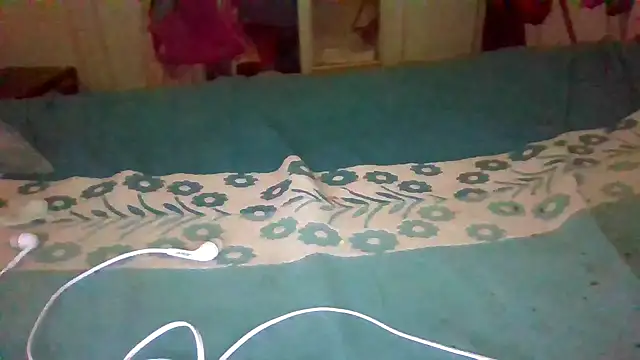 biuv online show from October 6, 1:01 pm