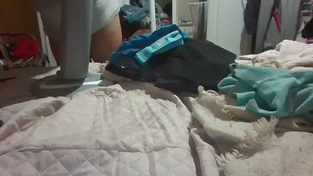 biuv online show from November 8, 8:23 pm