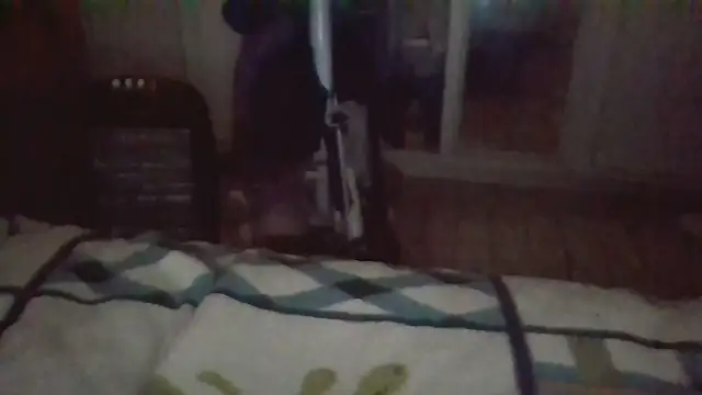 biuv online show from November 25, 10:59 am