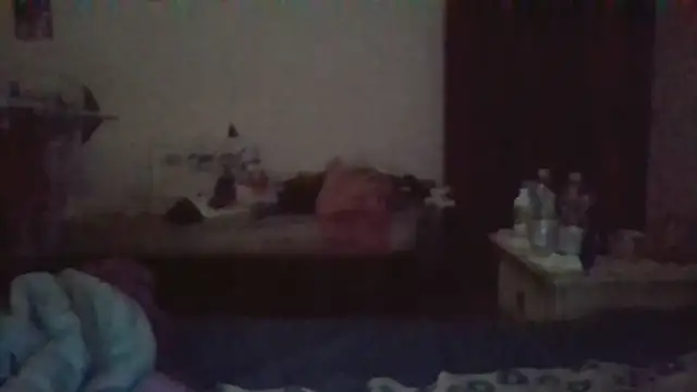 biuv online show from October 22, 9:42 am