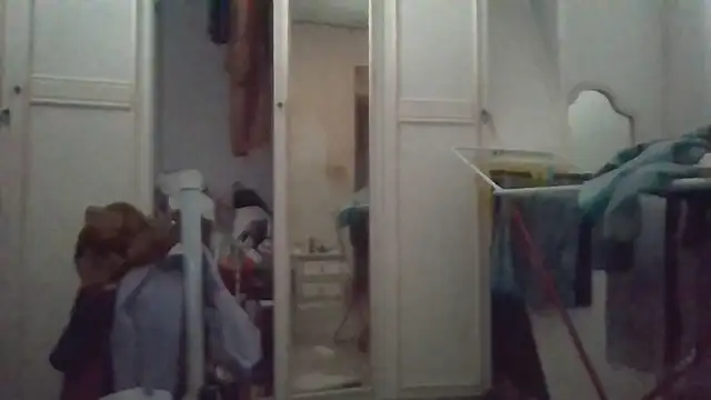 biuv online show from November 6, 11:14 am