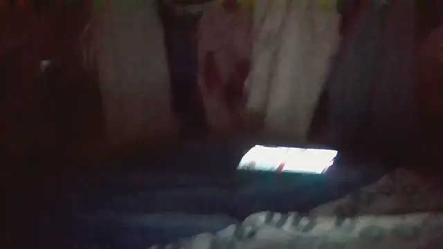 biuv online show from October 18, 8:44 pm